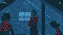 Generaţia GULAG. Olga Şirokaia: „Mai rău de atât nu se poate”