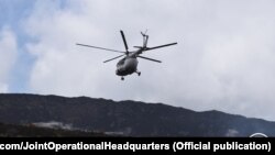 Illýustrasiýa suraty