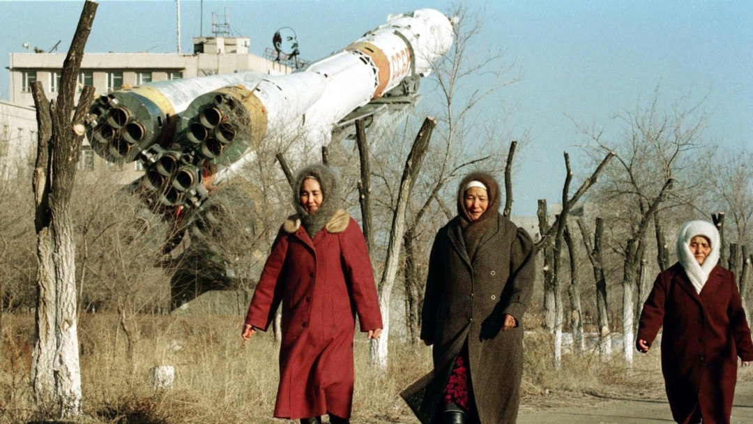 Голливудтық кискалардың суреттері