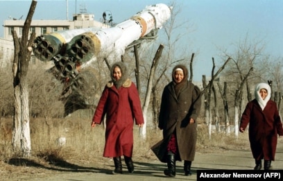 Порно есектер мен сиськи онлайн