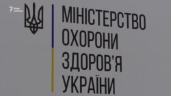 Хлопчик на Волині міг померти від синдрому зі схожими на поліомієліт симптомами – Ващенюк (відео)