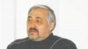 Владимир Прибыловский в Касьянова не верит