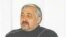 Владимир Прибыловский в Касьянова не верит