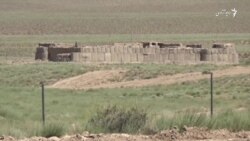 میلر: طرف‌های درگیر باید خشونت را کاهش دهند