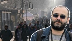 Доц. Владимир Наков