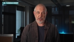 Риск остаться без бензина