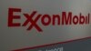 Exxon Mobil оскаржує в суді штраф за порушення санкцій щодо Росії