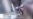 Ҷанҷол баъди баста шудани дуконҳо дар гузаргоҳи марзии Фотеҳобод