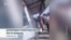 Ҷанҷол баъди баста шудани дуконҳо дар гузаргоҳи марзии Фотеҳобод
