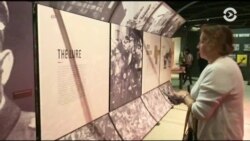 Адольф Эйхман, операция «Финал»