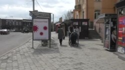 Հայաստանում հաստատված կորոնավիրուսի դեպքերից 5-ը արձանագրվել է Շիրակի մարզում