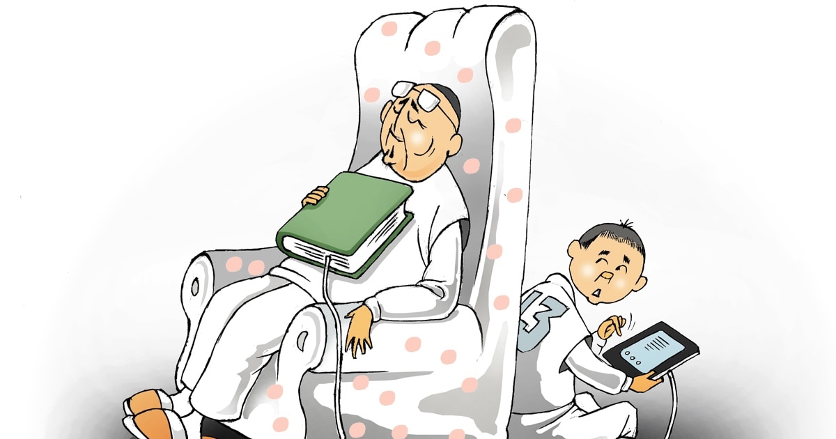 Қарқынды оргазмдық құрысуларды көрсететін порно