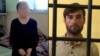 Сангалӣ Ғайратовро пас аз муроҷиати ғамангези наврас дастгир кардаанд. 
