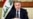 Iraqi Premier-Designate Vows Reforms, Calls For Vote Of Confidence