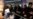 U.S. Court Denies Justice Department Appeal To Reinstate Travel Ban