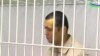Филмда намойиш этилган аксар кадрлар суд зали ëхуд қамоқхонада суратга олинган.
