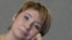 Автор проекта "Русская провинция" Екатерина Лушникова