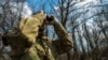 Бойовики 6 разів порушили режим припинення вогню на Донбасі – штаб