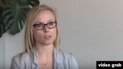 ედიტ ზგუტი