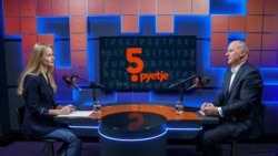 Sa të sigurta janë ushqimet në tregun e Kosovës?