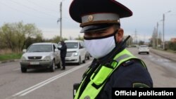 Иллюстрациялык сүрөт.