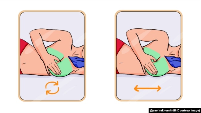 سعید بهکامدکتر سعید بهکام فزولینتانت بهترین کلینیک روانشناسی تهران psychologist روانشناس ایرانی در تورنتو مشاوره جنسی روانشناس ارگاسم ویکی پدیا سکسی اروپا نقطهجی دکتر سعید بهکام روانشناس آمپول درمان سیروز کبدی شخصیت شناسی مردان از روی رفتار روانشناسی ایرانی در کانادا رابطه در بارداری رابطه کثیف مشاوره بیماری های مقاربتی سکس در بارداری فواید رابطه جنسی کلینیک روانشناسی سکس کثیف چیست میک‌لاو سیکسی اروپایی تست بارداری با نمک بیماری مقاربتی نقطه جی جی اسپات روانشناسی کلینیک زندگی