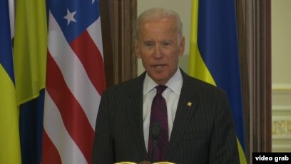 Qora yigit bilan tomoq jinsiy aloqa Opovdannya va rozpovd jinsiy yaqinlik haqida