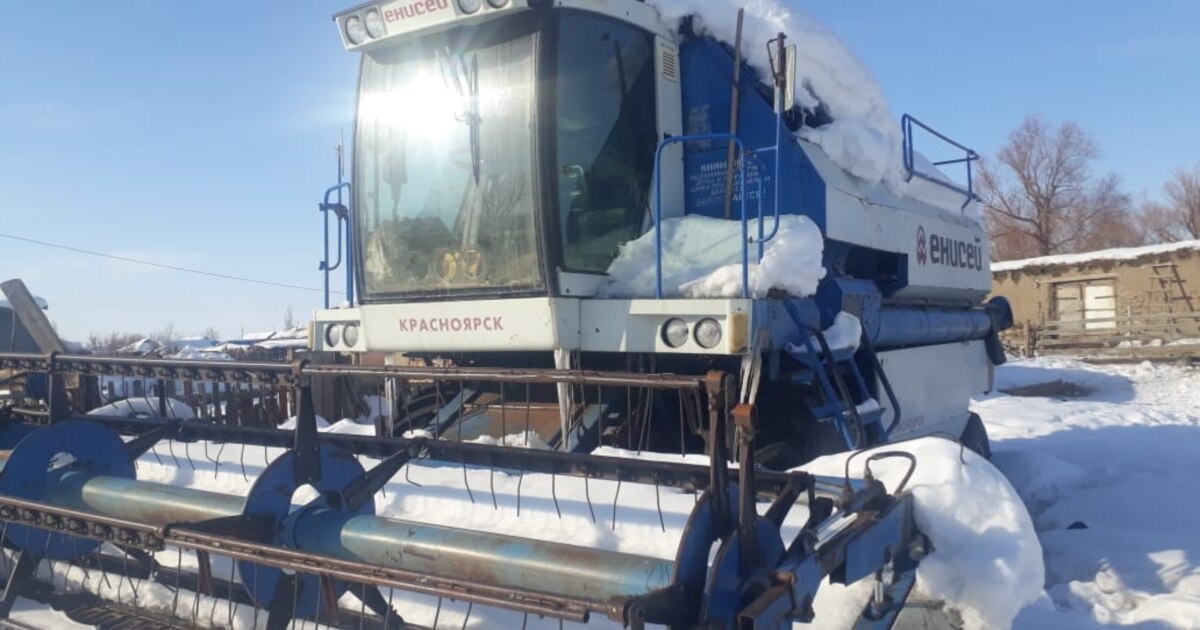 Жалаңаш Дарья Спиридонова порно және секс жалған