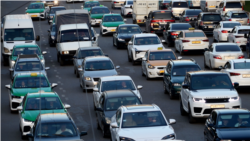 Акс аз бойгонӣ