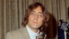 ИИ помог The Beatles записать песню с участием убитого Леннона 