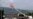 Russian Troops To Stay In Georgia Buffer Zone