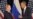 Senators Urge Tough Stance On Putin