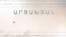 Հարձակում. 44-օրյա պատերազմի 1-ին շաբաթը