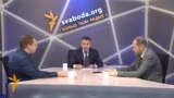 Відэа перадачы