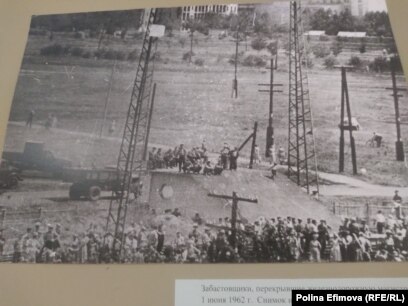 Novocherkassk jojalari qanday sikishadi? Novocherkassk jojalari qanday sikishadi?