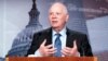 U.S. Senator Ben Cardin