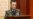«Զանգեզուրի միջանցքի» բացումը լրացուցիչ խթան կհանդիսանա ողջ տարածաշրջանի զարգացման համար»․ Ադրբեջանի ԱԽ քարտուղար