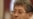 Moldovan Speaker: No Plan To Unite With Romania