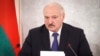 Лукашенко рассказал о "спящих террористических ячейках"