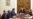 "Правителство за първа помощ". Президентът продължи консултациите с партиите