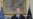 Bush Says Success In Iraq Plan Will Take Months
