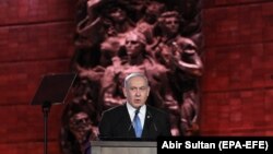 به گفته نتانیاهو، مسیر سودان باعث کاهش سه ساعته پرواز از اسرائیل به آمریکای جنوبی می‌شود.