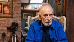 Qosja: "Lejleku" flet simbolikisht për emigracionin