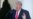 Trump Says Afghanistan Peace Talks 'Proceeding Well'