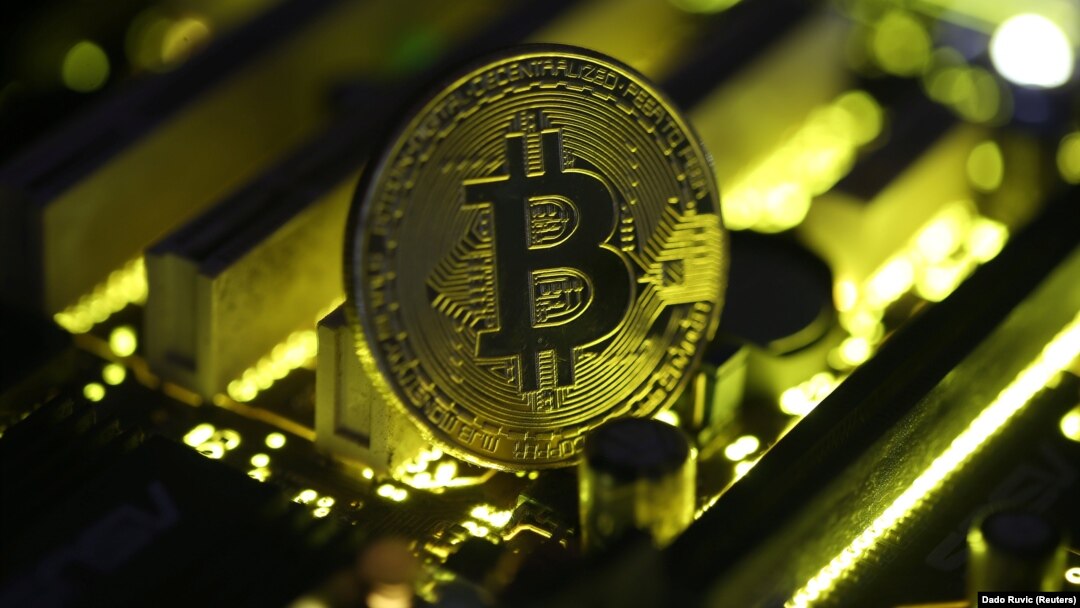 U Japanu i Australiji bitcoin je već usvojen kao regularan i legan način trgovanja