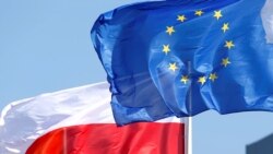 Čitamo vam: Eskalacija spora EU i Poljske oko vladavine prava