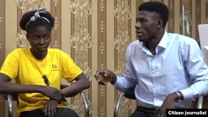 Binaural tovush jinsiy aloqa Balon implantatsiyasi porno video