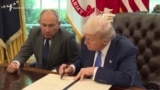«Որևէ մեկը չէր ասել, որ հայ - ամերիկյան փոխըմբռնման հուշագրի մեջ պետք է ինչ-որ բան նշված լինի Սյունիքով ճանապարհի մասին». Ռուբինյան