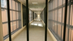 "Tussaglykdaky kakamdan habar ýok"