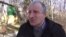 Ukraine /Crimea - journalist and RFE/RL contributor Mykola Semena - screen grab